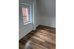 Dachgeschoßwohnung Gaildorf - 3 Zimmer, 60 m&sup2;, 700&euro; | Angebot:26531678