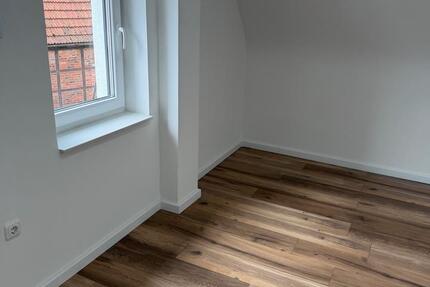 Wohnung Gaildorf - 3 Zimmer, 60 m&sup2;, 700&euro; | Angebot:26531678