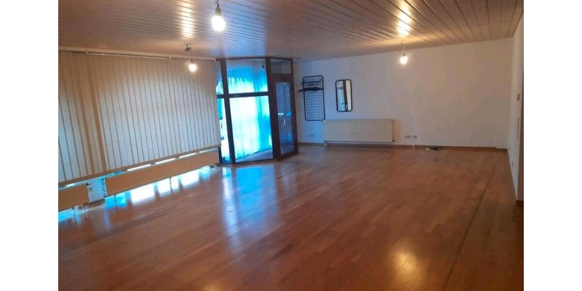 Gewerbeobjekt Münsingen - 1.050&euro; | Angebot:26544020