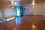 Gewerbeobjekt Münsingen - 1.100&euro; | Angebot:26544020