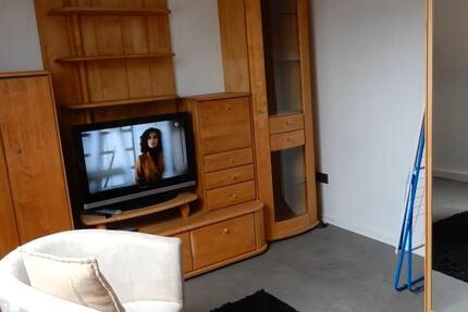 Wohnung Stendal - 1 Zimmer, 30 m&sup2;, 320&euro; | Angebot:26512809