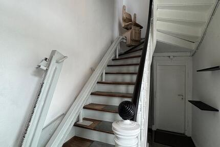 3,5-Zimmer-Wohnung in Wolfenbüttel zimmer