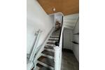 3,5-Zimmer-Wohnung in Wolfenbüttel zimmer
