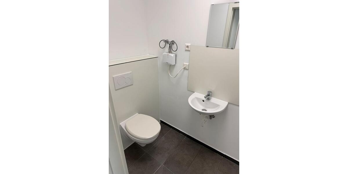 Gewerbeobjekt Ditzingen - 350&euro; | Angebot:26090149