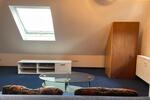 Dachgeschoßwohnung Bad Mergentheim - 1 Zimmer, 30 m&sup2;, 360&euro; | Angebot:26597546