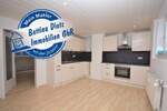 Etagenwohnung Obernburg - 2 Zimmer, 60 m&sup2;, 660&euro; | Angebot:26230344