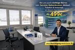 Gewerbeobjekt Isernhagen - 499&euro; | Angebot:14378220