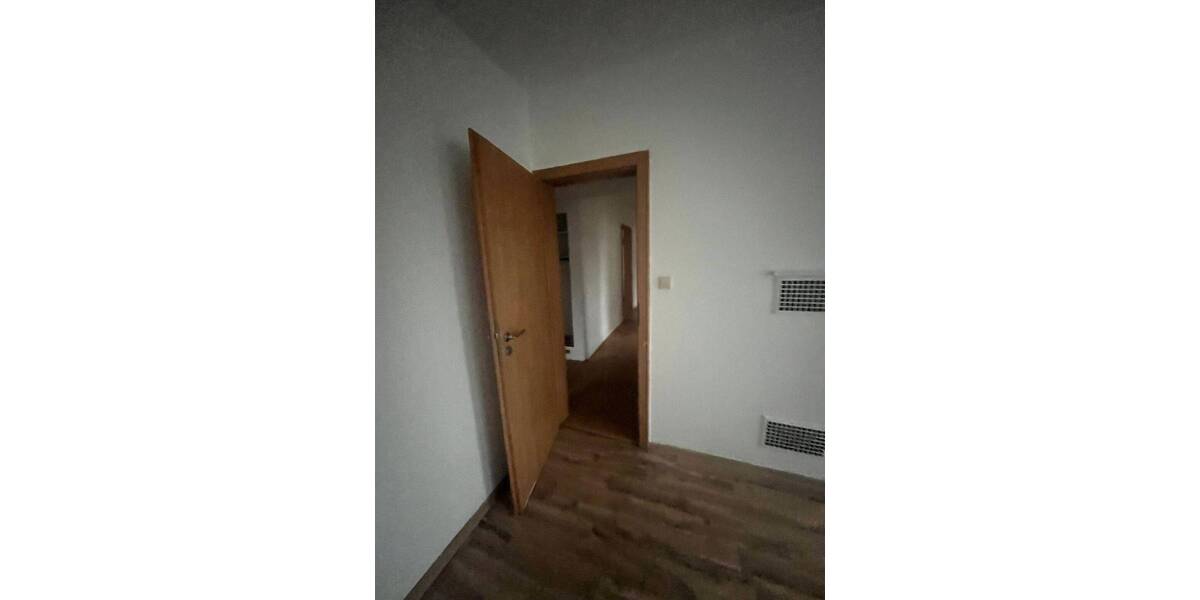 Etagenwohnung Bad Gandersheim - 3 Zimmer, 70 m&sup2;, 455&euro; | Angebot:26188279