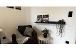 Etagenwohnung Haan - 1 Zimmer, 29 m&sup2;, 530&euro; | Angebot:26549871