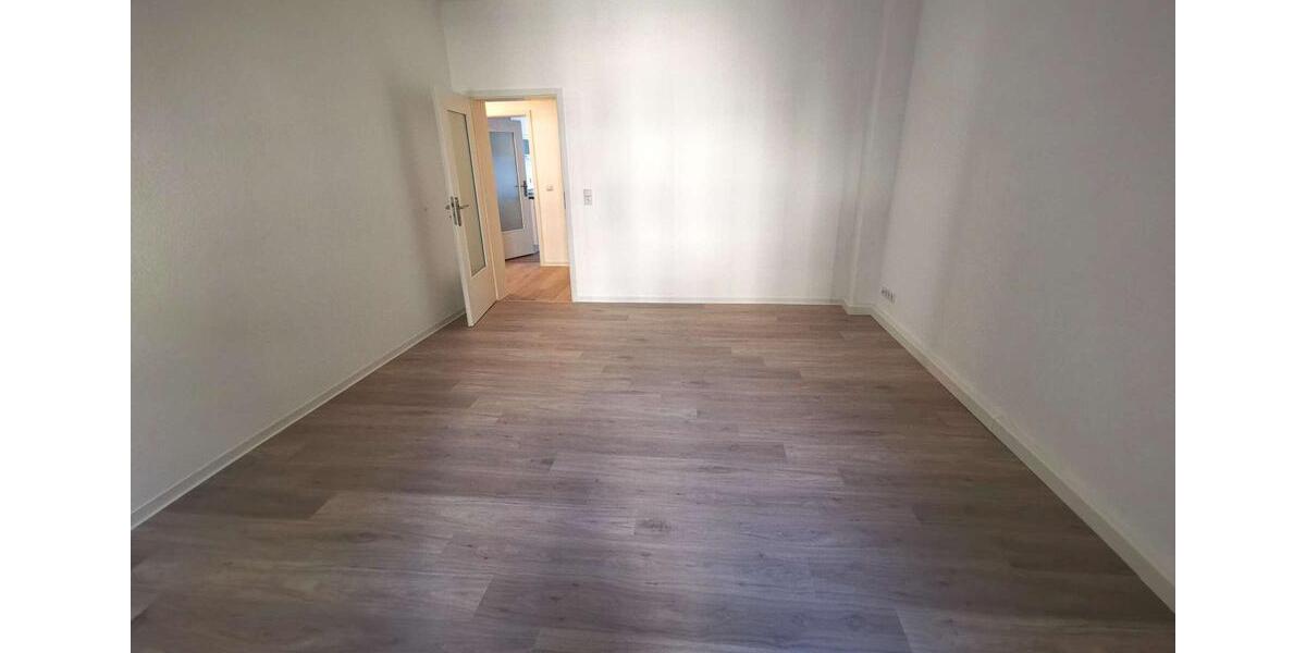 Etagenwohnung Eilenburg - 3 Zimmer, 76 m&sup2;, 650&euro; | Angebot:26611603