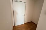 Erdgeschoßwohnung Coburg - 2 Zimmer, 61 m&sup2;, 1.100&euro; | Angebot:26018674
