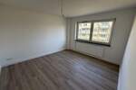 Etagenwohnung Uetersen - 4 Zimmer, 85 m&sup2;, 980&euro; | Angebot:25862067