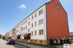 Etagenwohnung Aschersleben - 3 Zimmer, 70 m&sup2;, 496&euro; | Angebot:26649071