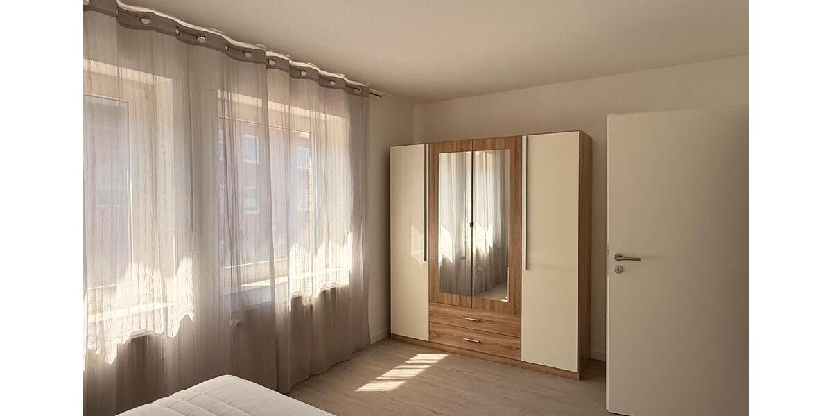 Etagenwohnung Heinsberg - 2 Zimmer, 68 m&sup2;, 1.180&euro; | Angebot:26312959