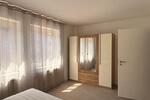 Etagenwohnung Heinsberg - 2 Zimmer, 68 m&sup2;, 1.180&euro; | Angebot:26312959
