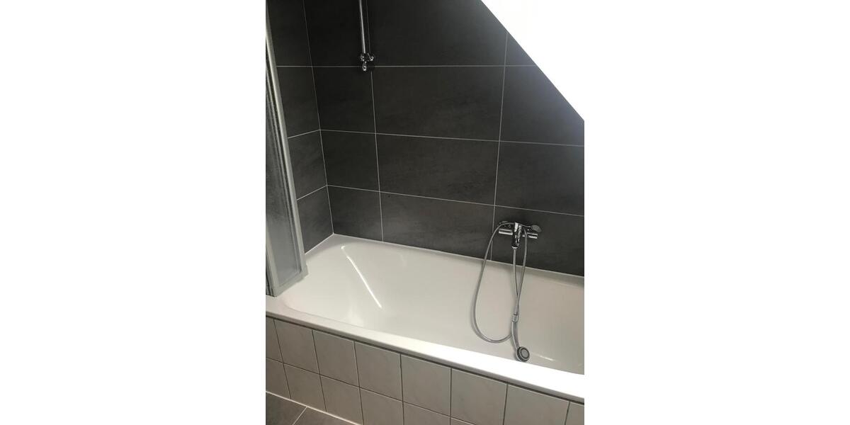 Dachgeschoßwohnung Seesen - 1 Zimmer, 40 m&sup2;, 320&euro; | Angebot:26669439
