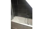 Dachgeschoßwohnung Seesen - 1 Zimmer, 40 m&sup2;, 320&euro; | Angebot:26669439