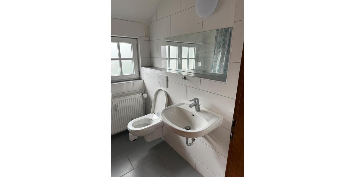 Wohnen auf Zeit Jülich - 40&euro; | Angebot:26595979