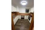 Maisonettenwohnung Tuttlingen - 2 Zimmer, 74 m&sup2;, 900&euro; | Angebot:25352353