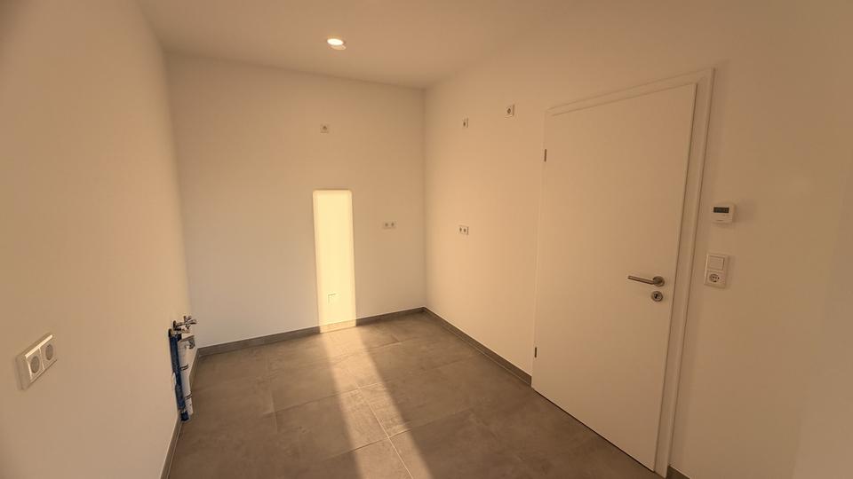 Reihenhaus Taucha - 5 Zimmer, 120 m&sup2;, 1.700&euro; | Angebot:25381914