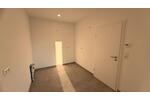 Reihenhaus Taucha - 5 Zimmer, 120 m&sup2;, 1.700&euro; | Angebot:25381914