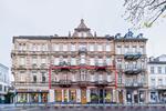 Gewerbeobjekt Wiesbaden - 2.689&euro; | Angebot:25226090
