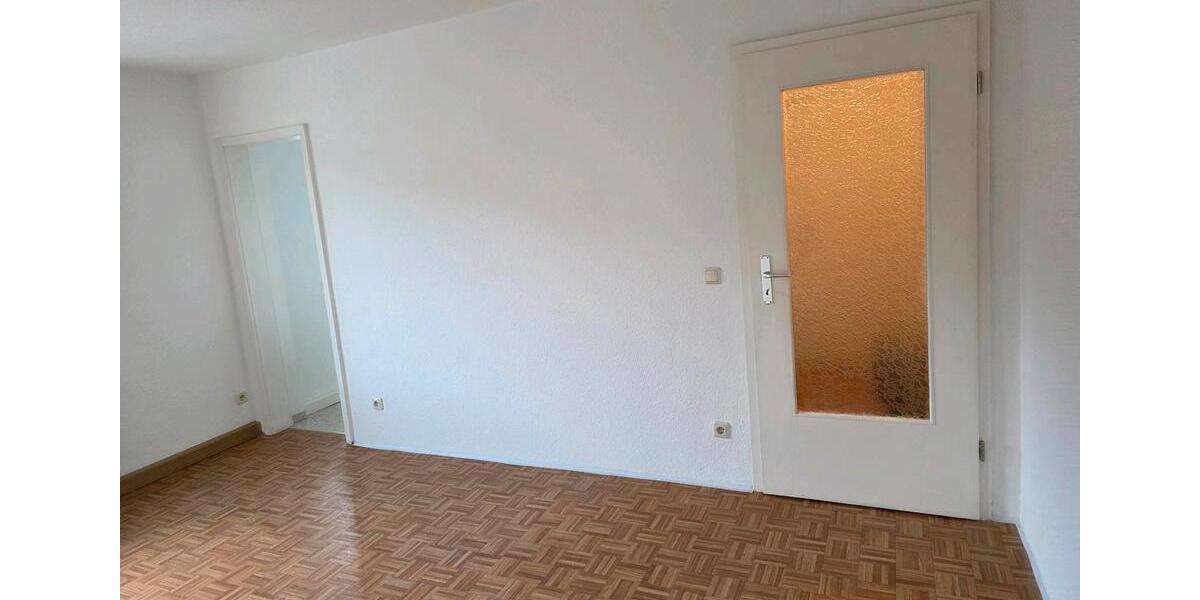 1 Raum Wohnung zu vermieten 1 zimmer