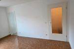 1 Raum Wohnung zu vermieten 1 zimmer