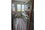 Etagenwohnung Querfurt - 3 Zimmer, 60 m&sup2;, 300&euro; | Angebot:26560365