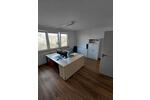 Gewerbeobjekt Emden Rysumer Landstraße - 550&euro; | Angebot:26641414