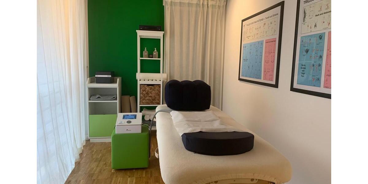 Gewerbeobjekt Potsdam Industriegelände - 600&euro; | Angebot:24477075