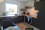 Maisonettenwohnung Gnarrenburg - 3 Zimmer, 80 m&sup2;, 730&euro; | Angebot:26588563