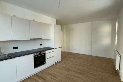 Wohnung Gransee - 3 Zimmer, 93 m&sup2;, 1.099&euro; | Angebot:22005011