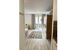 Etagenwohnung Neunkirchen Heinitz - 1 Zimmer, 27 m&sup2;, 530&euro; | Angebot:26615911