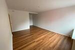 Ohne Wartezeit direkt hier einziehen zimmer