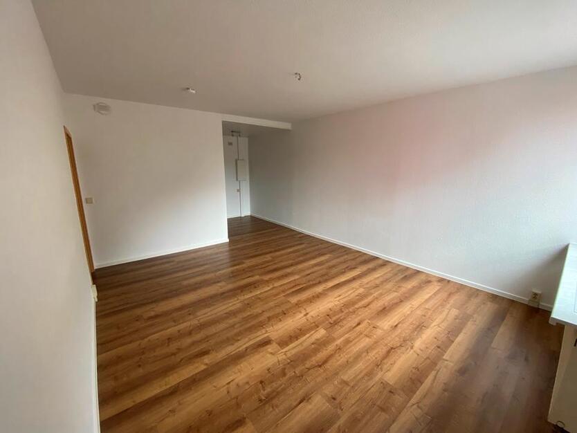Ohne Wartezeit direkt hier einziehen zimmer
