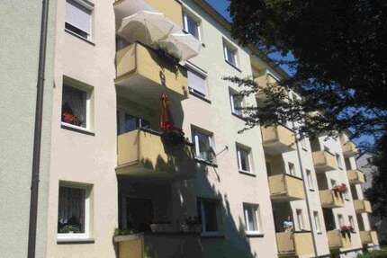 Wohnung zum Mieten in Regensburg 598,71 € 70.52 m² 3 zimmer