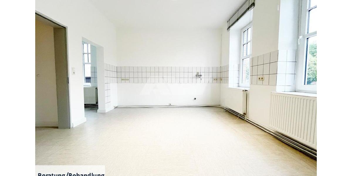 Gewerbeobjekt Norden - 990&euro; | Angebot:23153580