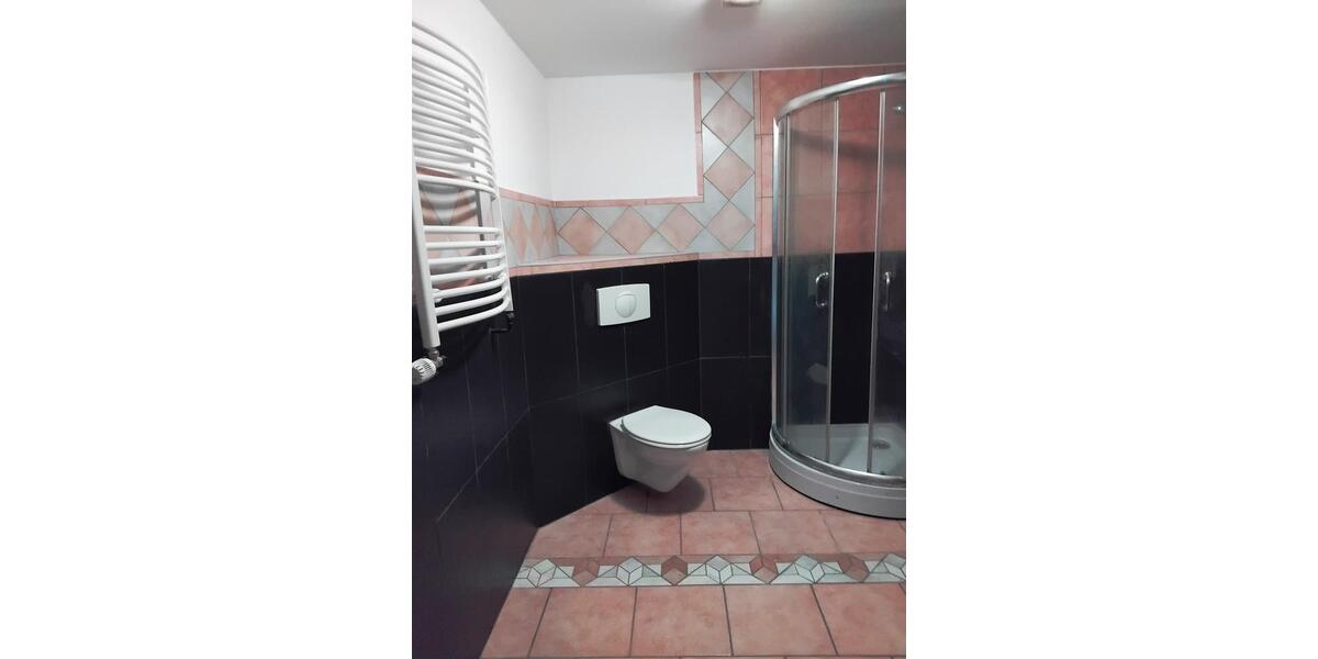 Etagenwohnung Leisnig - 2 Zimmer, 50 m&sup2;, 260&euro; | Angebot:26181885