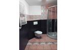 Etagenwohnung Leisnig - 2 Zimmer, 50 m&sup2;, 260&euro; | Angebot:26181885