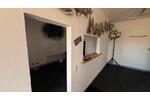 Gewerbeobjekt Eisenach - 1.300&euro; | Angebot:23584530