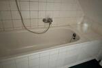 Dachgeschoßwohnung Lohfelden - 4 Zimmer, 135 m&sup2;, 1.350&euro; | Angebot:26663717