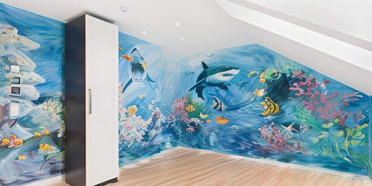 Einfamilienhaus Brunnthal Waldbrunn - 5 Zimmer, 210 m&sup2;, 3.800&euro; | Angebot:24115296