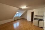 Dachgeschoßwohnung Regensburg Brandlberg - 1 Zimmer, 27 m&sup2;, 390&euro; | Angebot:26693027