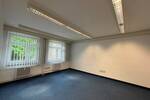 Business and Innovation Centre Zwickau GmbH - All-in-Miete
