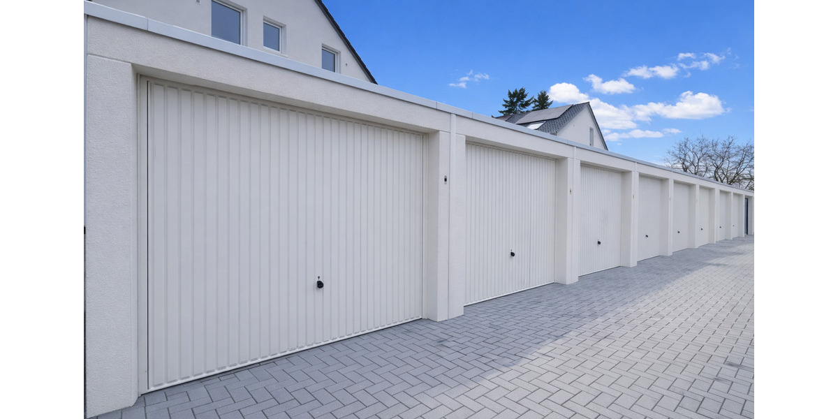 Neubau-Reihenhaus mit EBK in Feldrandlage in Darmstadt-Wixhausen 5 zimmer