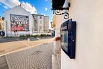 Gewerbeobjekt Siegburg - 2.000&euro; | Angebot:26195539