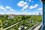 Dachgeschoßwohnung Leipzig Mitte - 3 Zimmer, 77 m&sup2;, 1.385&euro; | Angebot:26677010