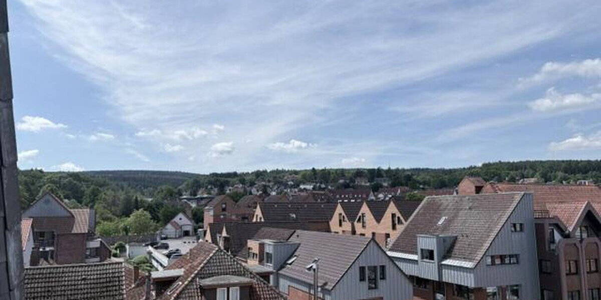 Etagenwohnung Barsinghausen - 3 Zimmer, 90 m&sup2;, 990&euro; | Angebot:26741017