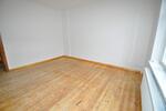 Etagenwohnung Prenzlau - 4 Zimmer, 111 m&sup2;, 1.000&euro; | Angebot:25483984
